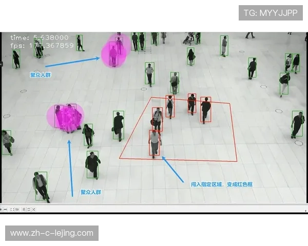 轻量化导播控制台实现远程操作协作 降低了现场技术人员的部署密度 轻量化导播控制台实现远程操作协作 降低了现场技术人员的部署密度