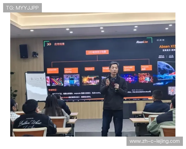 培训课程的进阶式设计在系统重构期强化了技能习得的逻辑性 培训课程的进阶式设计在系统重构期强化了技能习得的逻辑性