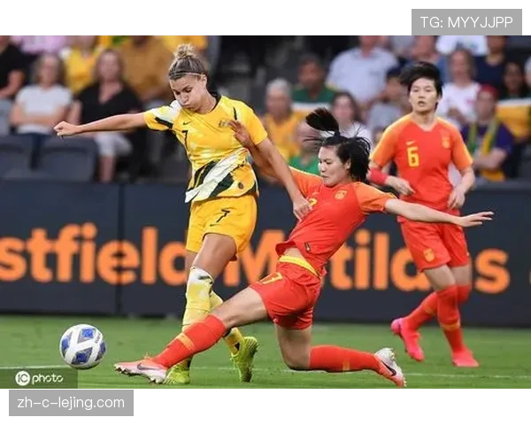 桶谷大执教首秀面临压力测试，客场作战战术执行力待检验