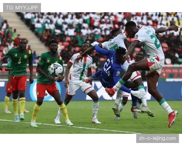 加纳佛得角领衔第四档 非洲球队或成出线变数