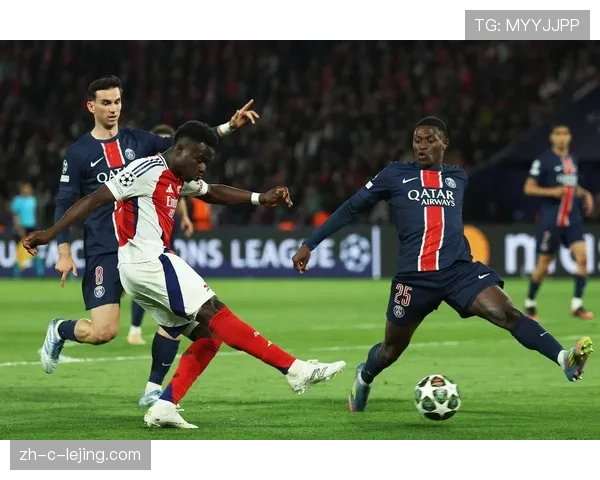 巴黎中场核心缺阵影响控制力 法比安鲁伊斯伤停削弱组织