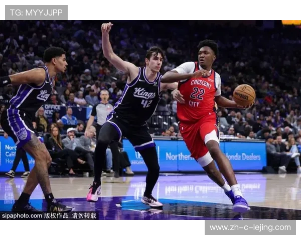 国王卡特末节狂轰22分 完成20分大逆转击败步行者 国王卡特末节狂轰22分 完成20分大逆转击败步行者