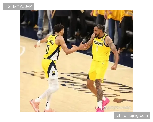 步行者遭遇十六连败 球队重建进程陷入困境