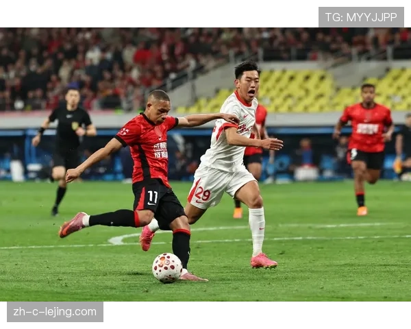 成都蓉城角球数18次居首 定位球转化效率有待提升