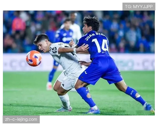 赫塔费主力前锋马约拉尔伤缺，防守反击战术受影响